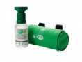 /album/fotogaleria-enjuague-one/a4691-4692-plum-eye-wash-bottle-and-belt-bag-jpg/